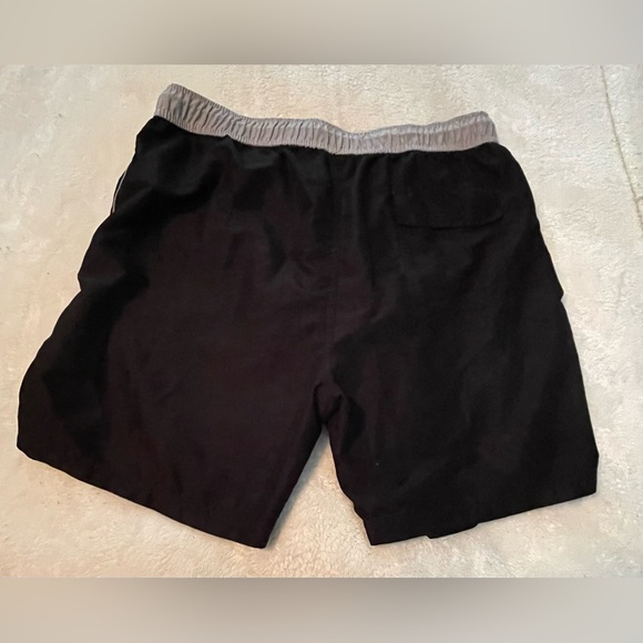 Polo shorts size XL men - Picture 3 of 3